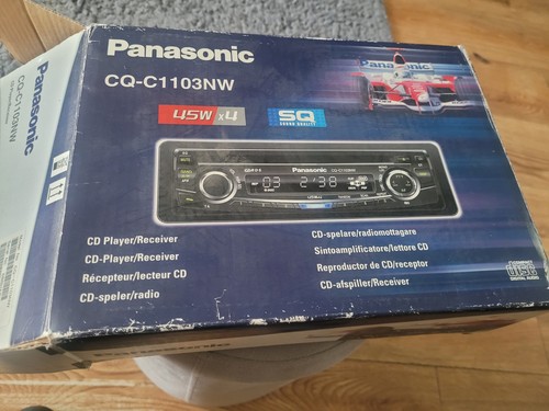 Original box manual bezel - original,