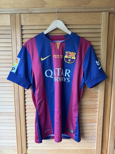 Rafinha barcelona 2014 15 - rafinha, fc