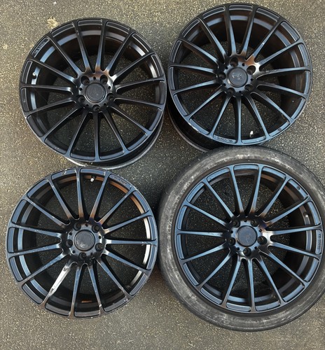 Inovit force inch alloys - inch,