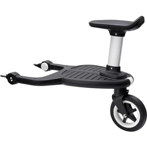 Bugaboo comfort wheeled board - bugaboo,