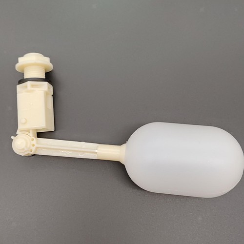 Float valves stock tank - valves,