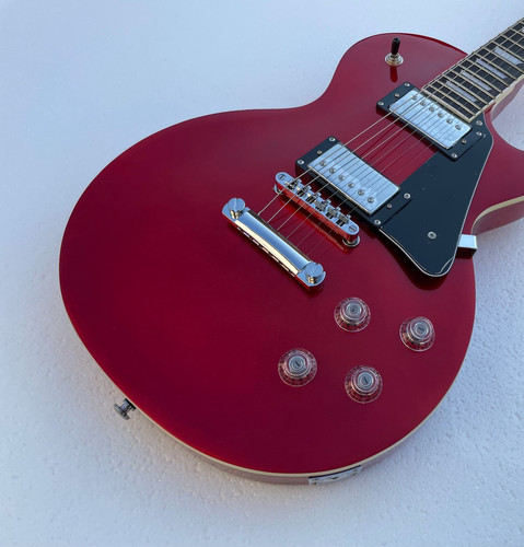 Strings electric guitar - strings,