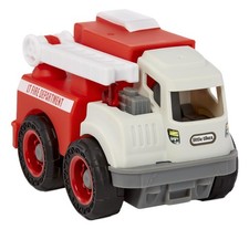 Little Tikes Dirt Diggers Mini