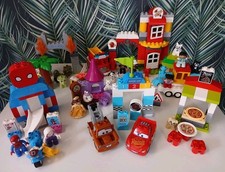 Lego Duplo Bundle near
