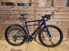 Dolan Tuono - Medium - Carbon