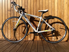 Boardman Road Bike Junior E4P