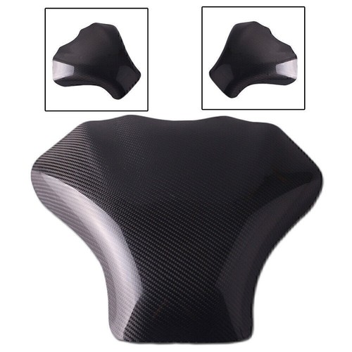 Gas tank cover protector - gas,