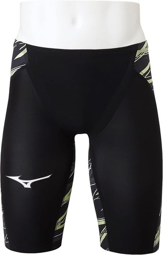 Mizuno swim challenge swimmer - mizuno,