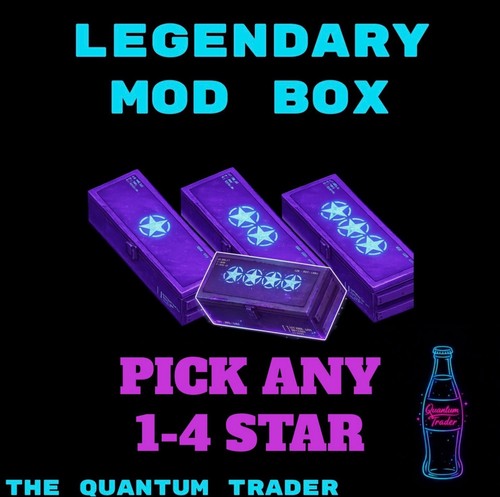 Xbox choose any 4 - choose, 1-4*