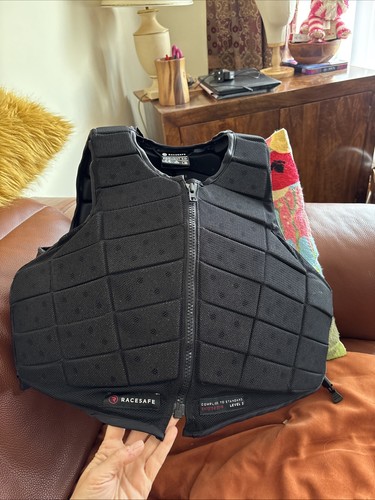 Racesafe provent adults - racesafe,