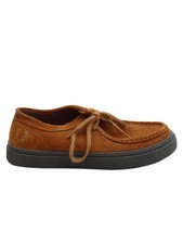 Fred Perry Men's Shoes UK 8