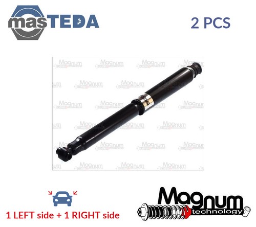 Agx051mt shock absorbers - agx051mt,