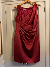 Kaliko Size 16 Claret Cocktail