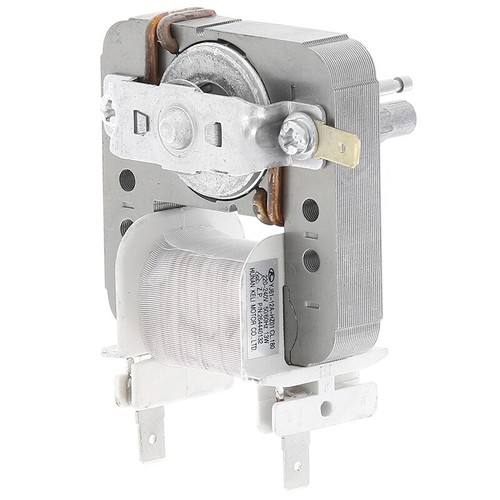 Beko leisure lamona - beko,
