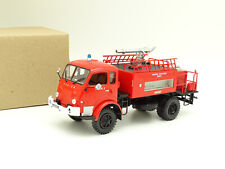 Ixo SB 1/43 - Renault R 2142