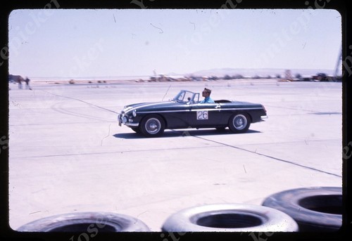 Sl04 original slide - sl04,