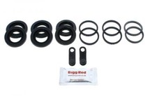 for AUDI A6 RS6 FRONT L or R