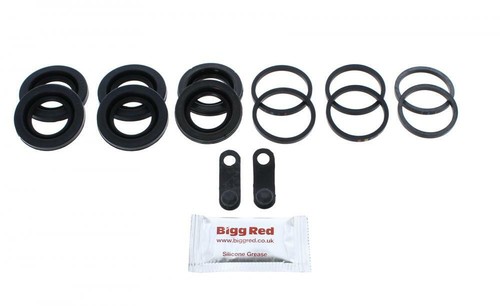 For audi rs6 - rs6, front