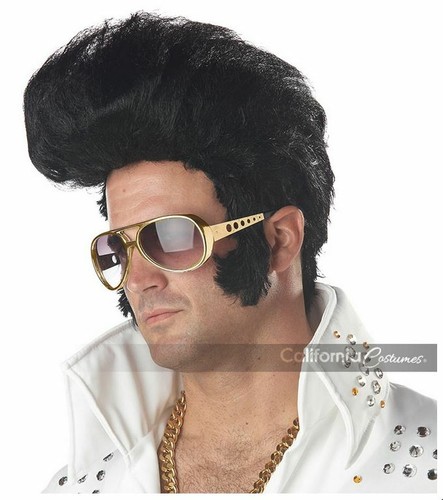 California costumes 70035 - costumes,