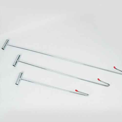 Sheep catching tool farm - sheep,