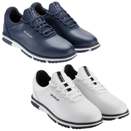 Stuburt golf shoes mens - mens, evolve
