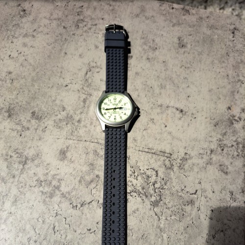 Mens lorus sports - sports, lumibrite