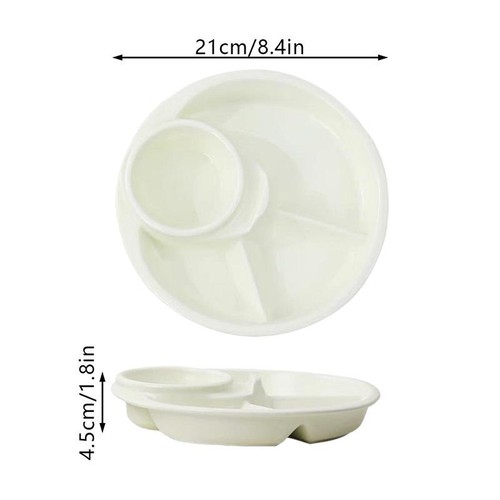 Food control meal measure - food,