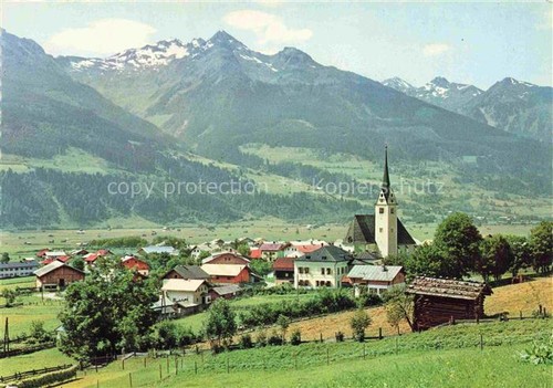 Piesendorf pinzgau salzburg - piesendorf,