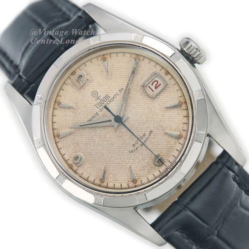 Tudor prince oyster date - prince-oyster, 34