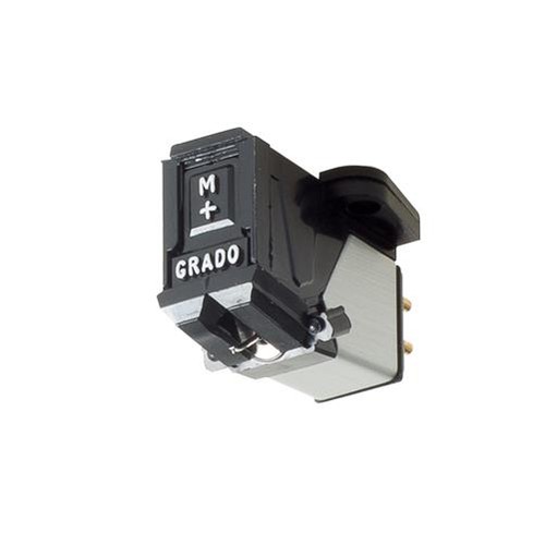 Grado prestige mono - grado,