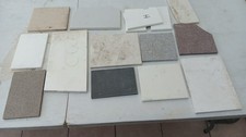 Corian Offcuts Ideal For