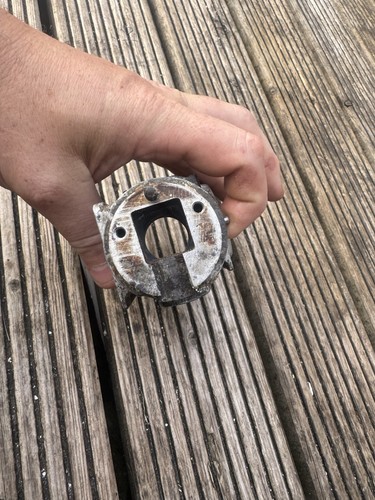 Paslode im65a f16 cylinder - paslode,