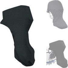 FULL OUTBOARD MOTOR COVER