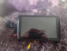 Andriod Auto Audi Tt Car