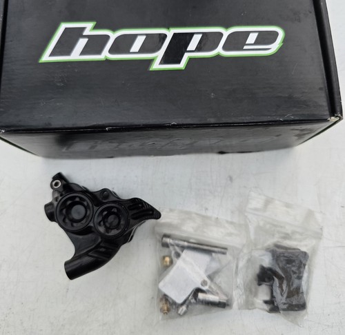 Hope rx4 disc brake caliper - rx4,