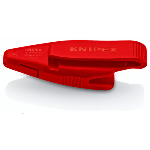 Knipex tool plier - knipex, le