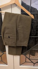Spier mackay moleskin - spier,