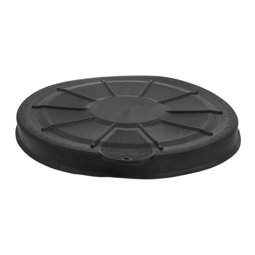 Kayak waterproof hatch - kayak,