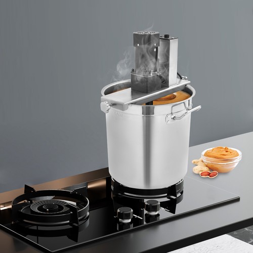22l electric jam food mixer - food,