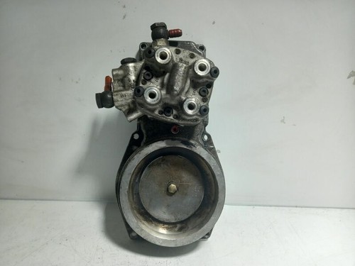 3432032065 injection head