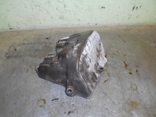 aprilia  rsv  1000   front  camshaft  cover