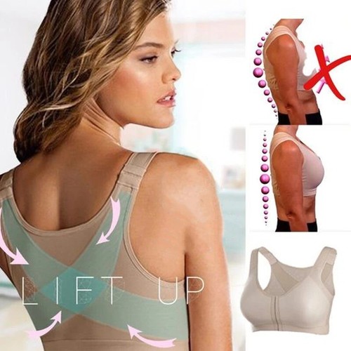 Women posture corrector - women,
