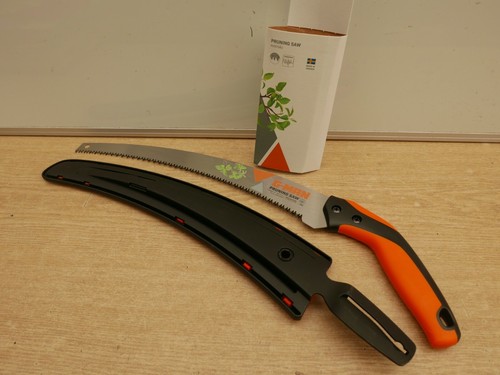 Gman professional made in - gman,