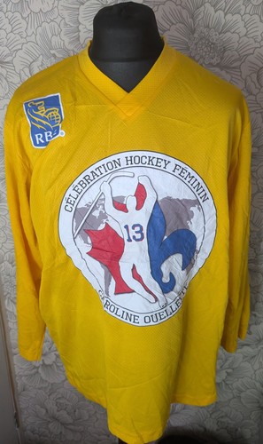 Celebration hockey feminin - hockey,
