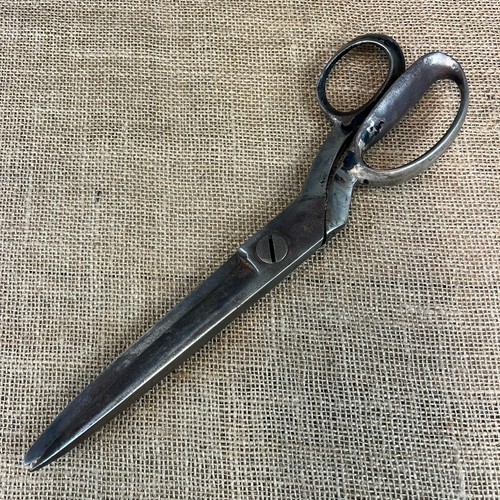 Vintage antique large - vintage,