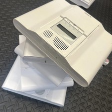 Visonic PowerMax Complete