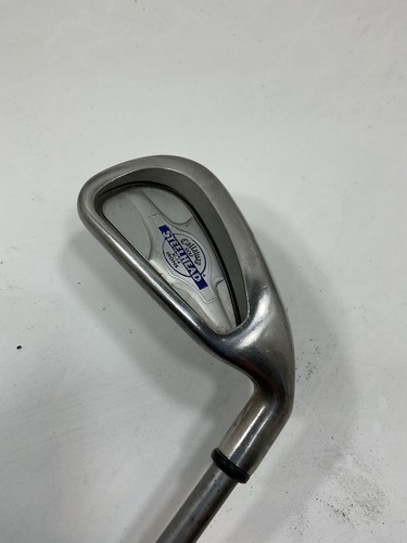 Callaway steelhead 6 iron - steelhead,