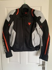 Dianese Men’s Motorcycle