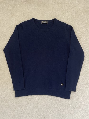 Loro piana baby cashmere - loro,