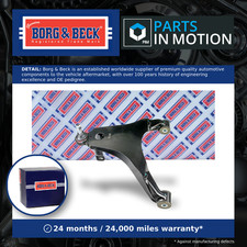 Wishbone / Suspension Arm fits